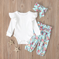 uploads/erp/collection/images/Baby Clothing/aslfz/XU0409136/img_b/img_b_XU0409136_2_wcPsqNKSWo-mZEOpLmQDjs3oYqpswixE
